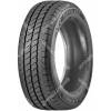Rockblade ROCK A/S TWO 205/75 R16 113R TL C 8PR M+S 3PMSF