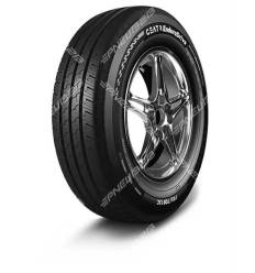 Ceat ENDURADRIVE 195/80 R15 106S TL C 8PR