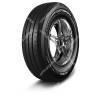 Ceat ENDURADRIVE 215/65 R16 109T TL C 8PR