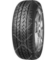 Infinity ECOPOWER 4S 195/75 R16 110R TL C M+S 3PMSF