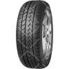Infinity ECOPOWER 4S 195/75 R16 110R TL C M+S 3PMSF