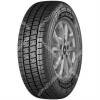 Dunlop ECONODRIVE AS 225/55 R17 104H TL C M+S 3PMSF