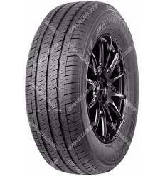 Arivo TRANSITO ARZ 6-C 195/75 R16 107R TL C 8PR M+S
