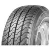 Dunlop ECONODRIVE LT 205/65 R15 102T TL C 6PR