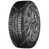 Dunlop ECONODRIVE WINTER 205/75 R16 113R TL C M+S 3PMSF