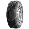 Kleber TRANSALP 2+ 215/75 R16 116R TL C M+S 3PMSF