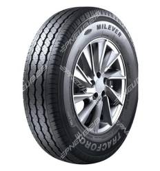 Milever ML150 195/65 R16 104T TL C