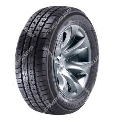 Milever MC557 225/75 R16 121R TL C M+S 3PMSF