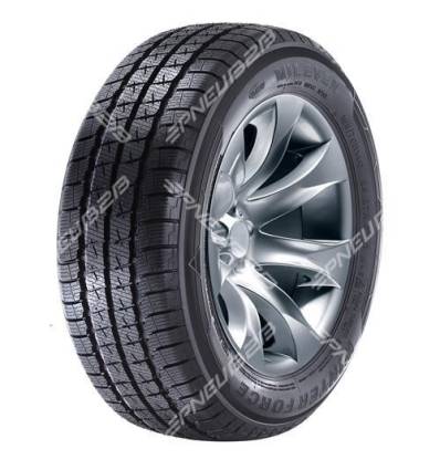 Milever MC557