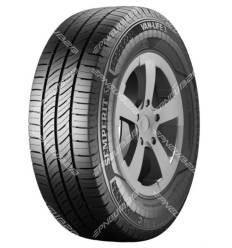 Semperit VAN LIFE 3 215/60 R16 103T TL C 6PR