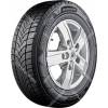 Bridgestone DURAVIS VAN WINTER 225/75 R16 121R TL C M+S 3PMSF ENL