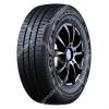 GT Radial MAXMILER AS 2 195/65 R16 104R TL M+S 3PMSF EVR