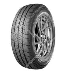 Massimo DUREVO V1 195/75 R16 107S TL C 8PR