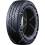 GT Radial MAXMILER WT3