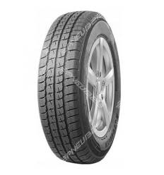 Autogreen ALL SEASON VAN AS7 235/65 R16 115R TL C M+S 3PMSF