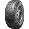 Roadx RX QUEST VAN 4S 205/70 R15 106T TL 3PMSF C M+S