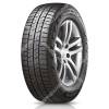 Laufenn X FIT VAN 4S (LV71) 205/75 R16 110R TL C M+S 3PMSF