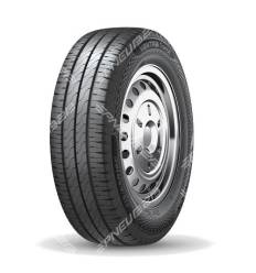Hankook RA58 VANTRA TRANSIT 195/75 R16 107R TL C