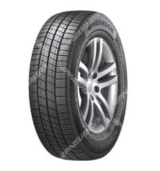 Hankook VL01E E VANTRA FLEXCLIMATE