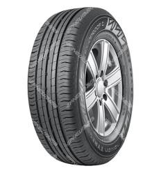 Nokian Tyres CARGOPROOF C 215/60 R17 109T TL C
