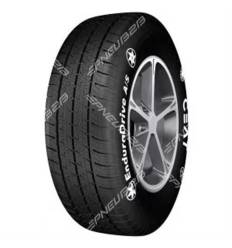 Ceat ENDURADRIVE A/S 215/70 R15 109T TL C 8PR M+S 3PMSF