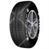 Ceat ENDURADRIVE A/S 215/70 R15 109T TL C 8PR M+S 3PMSF