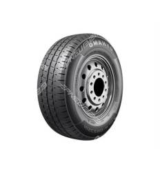 Dynamo HISCEND-H VAN 4S 215/75 R16 113T TL C 8PR M+S 3PMSF