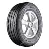 Firestone VANHAWK 3 225/55 R17 109H TL C ENL