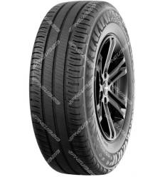 BFGoodrich ACTIVAN 2 225/55 R17 109H TL C