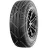 BFGoodrich ACTIVAN 2 215/60 R17 109T TL C