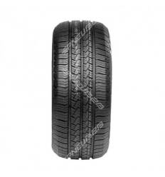 Turon TRAILER MOVE 201 195/55 R10 98N TL C