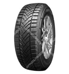Sailun COMMERCIO 4SEASONS CAMPER 255/55 R18 120R TL M+S 3PMSF CP 10PR