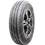 Delmax EXPRESSPRO