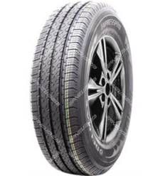 Delmax EXPRESSPRO 215/75 R16 116R TL C 10PR