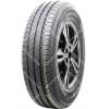 Delmax EXPRESSPRO 215/75 R16 116R TL C 10PR