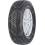 Compasal CROSSTOP VAN A/S