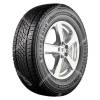 Firestone VANHAWK 2 WINTER EVO 215/75 R16 113R TL C M+S 3PMSF ENL