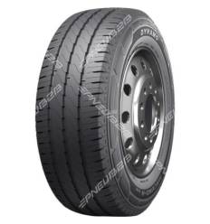 Dynamo HISCEND-H VAN 225/75 R16 121R TL