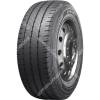 Dynamo HISCEND-H VAN 215/75 R16 116R TL