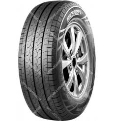 Landspider DURATRAXX VAN 205/70 R15 106S TL C 8PR