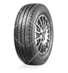 Davanti VANTOURA DX450 215/60 R17 109T TL C 8PR