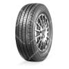 Davanti VANTOURA DX450 215/60 R17 109T TL C 8PR