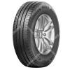 Prinx VANEA 195/80 R14 106R TL C