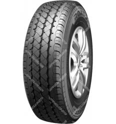 Roadx RX QUEST 02 215/65 R15 104T TL C
