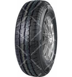 Sonix SNOWROVER 989