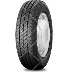Lanvigator MILEMAX 185/75 R16 104R TL 8PR