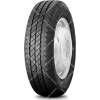Lanvigator MILEMAX 185/75 R16 104R TL 8PR