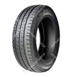 Lanvigator WINTERGRIP VAN