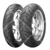 Dunlop D408 Harley - Davidson 130/70 B18 63H TL