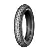 Dunlop K180 120/80 D12 65J TL